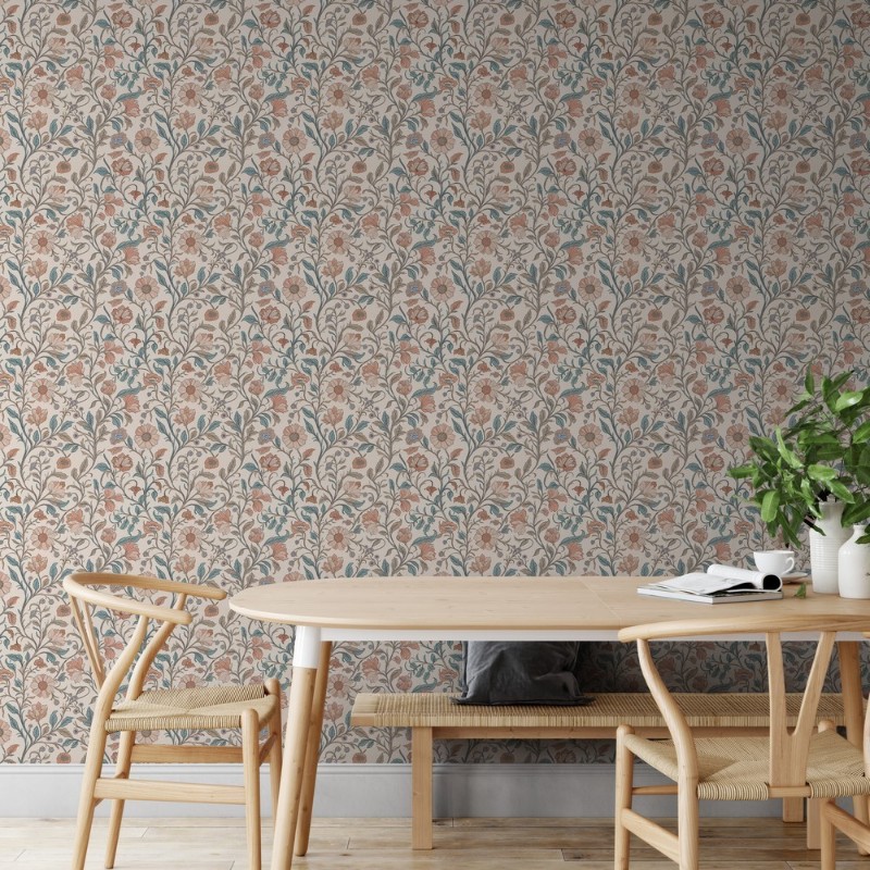 Bild på Vanja Beige - 1044001-01